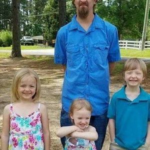 Meet your Posher, Jake